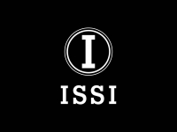 ISSI-1-1536x1086