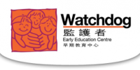 top_logo_watchdog-1